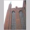 IMG_1535 - Groesste aus Ziegeln gebaute Kirche der Welt.JPG